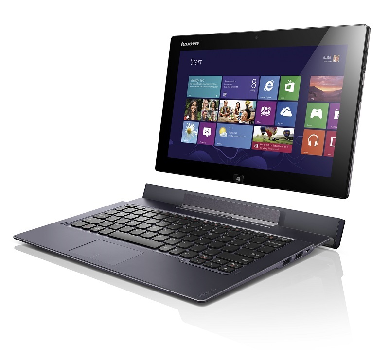 Priebežné výsledky hlasovania o Notebook roka 2013