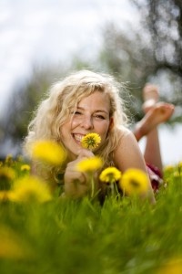 © Steiermark Tourismus / ikarus.cc