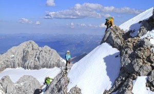 © Steiermark Tourismus / photo-austria.at