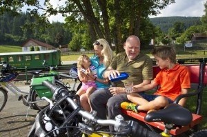 © Steiermark Tourismus / Leo Himsl