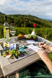 © Steiermark Tourismus / ikarus.cc