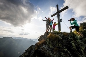 © Steiermark Tourismus / ikarus.cc