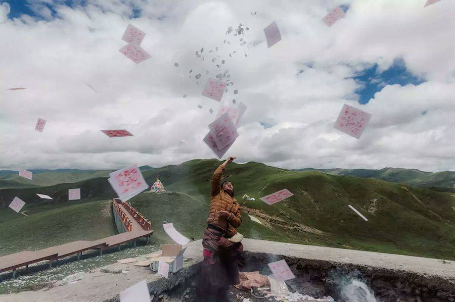 Víťazi EyeEm Awards  2015 sú známi