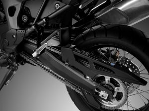 In Drive magazín Slovak Lines odporúča !