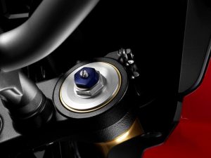 In Drive magazín Slovak Lines odporúča !