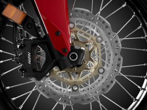 In Drive magazín Slovak Lines odporúča !