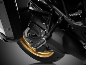 In Drive magazín Slovak Lines odporúča !