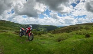 In Drive magazín Slovak Lines odporúča !