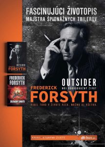 In Drive magazín Slovak LInes odporúča na dovolenkové čitanie