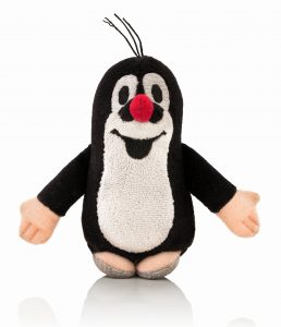 shutterstock Peter Vanco